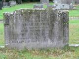 image of grave number 826329